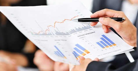 analytics-review